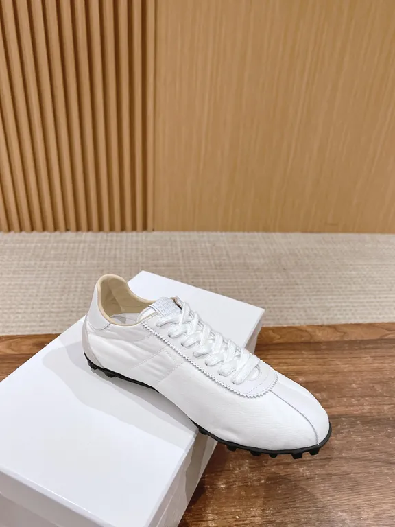 Maison Margiela Shoe 